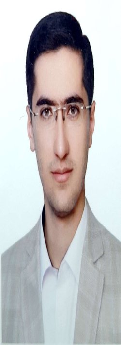 انتصاب رییس دفتر فعالیت­های اقتصادی و سرمایه گذاری دانشگاه