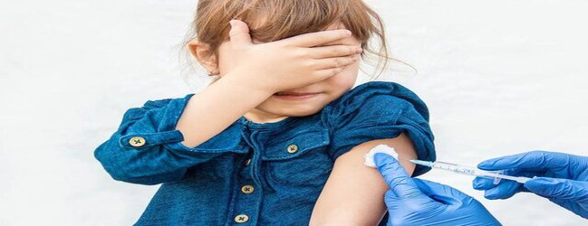 دستورالعمل آغاز واکسیناسیون کودکان ۵ ساله و بالاتر به دانشگاه های علوم پزشکی ابلاغ شده است