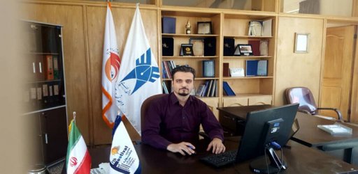 در راستای رویداد ملی گام دوم دانشگاه آزاد اسلامی صورت گرفت؛ برگزاری سه رویداد کارآفرینی استارت‌آپ‌ویکند در دانشگاه آزاد اسلامی نجف‌آباد