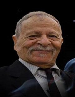 پیام تسلیت سرپرست دانشگاه شهرکرد به مناسبت درگذشت دکتر پرویز شماعی