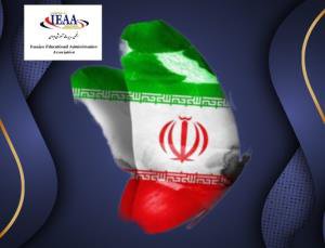 ایران همیشه سربلند و سرافراز باشی.