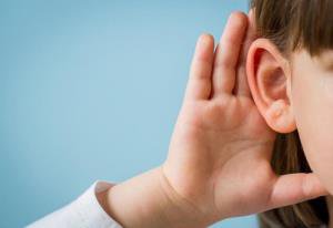 باکتری‌هایی که از کودکان در برابر ناشنوایی محافظت می‌کنند