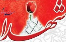 اولین عید بدون پسرم، تنها ترین ادم روی زمین شده بودم