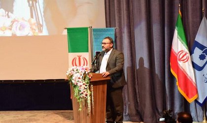 حضور فعال ایمپاسکو در پهنه‌ها و پروانه‌های اکتشافی سیستان و بلوچستان