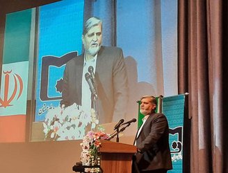 دهمین کنفرانس مهندسی معدن ایران در دانشگاه سیستان و بلوچستان