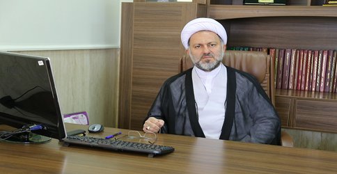 انتصاب رئیس دانشگاه باقرالعلوم(ع) به عنوان عضو اتاق فکر تحول علوم انسانی