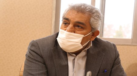 اسلامی شدن دانشگاه‌ها باید به یک ارزش اجتماعی مبدل شود