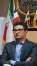 هشدار درمورد مشکلات اسکلتی عضلانی در دانش‌اموزان