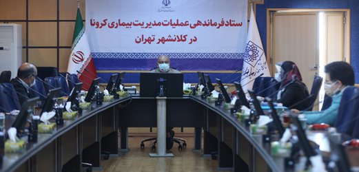 اشتیاق تحصیلی ؛ موتور پیشران پیشرفتهای تحصیلی و اجتماعی در دانش آموزان