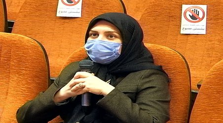 معاون غذا و داروی دانشگاه علوم پزشکی زنجان: آموزش عمومی در خصوص مسمومیت‌های دارویی ضروری است