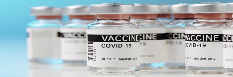 سازندگان واکسن کرونا هیچ مرحله آزمایشی را نادیده نگرفته اند