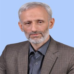 انتصاب دکتر عباس جوارشکیان به سمت رئیس  دانشکده الهیات و معارف اسلامی