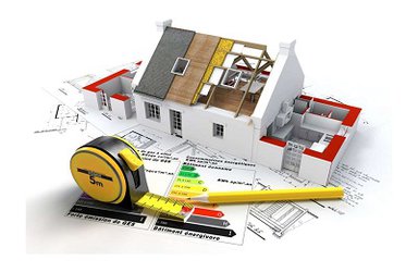 ارائه تسهیلات به طرحهای بهینه سازی مصرف انرژی