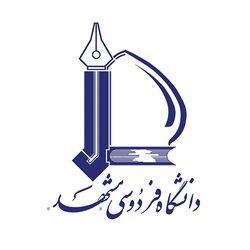 برگزاری شانزدهمین نشست هیات امنای دانشگاه ها و موسسات آموزش عالی استان خراسان رضوی