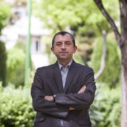 گاز ایران، فرصتی برای تامین انرژی اروپا، یادداشت دکتر مهدی زارع