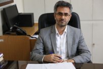 اعلام زمان برگزاری آزمون کتبی دومین المپیاد ملی مهارتی دانشجویان دانشگاه های کشور