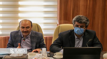 بازنگری کوریکولوم های آموزشی در راستای توسعه علوم سل تراپی و پزشکی بازساختی