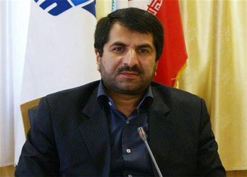 دکتر هاشمی رئیس دانشگاه آزاد اسلامی خراسان جنوبی در پیامی عیدمبعث را تبریک گفت