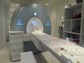 با دستور رئیس دانشگاه علوم پزشکی شاهرود، بزودی نوبت ام آر آی(MRI) در شاهرود بروز می گردد.