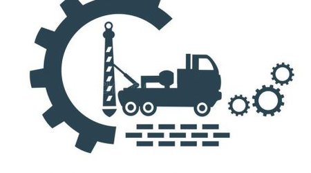 قرارداد همکاری بین دانشکده علوم زمین دانشگاه دامغان با شرکت شهرک های صنعتی استان مازندران