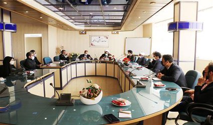 استادان دانشگاه نقطه اصلی جهاد تبیین هستند