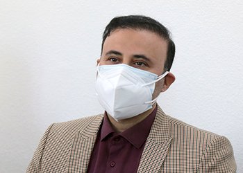 سرپرست معاونت بهداشتی دانشگاه علوم پزشکی بوشهر:
کم‌شنوایی، شایع‌ترین معلولیتِ حسی محسوب می‌شود
