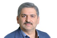 اعلام فراخوان تشکیل صندوق پژوهش و فناوری غیردولتی دانشگاه جامع علمی کاربردی