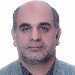 انتصاب دکتر هاشم شریعتمدار به سمت رئیس دانشکده معماری و شهرسازی