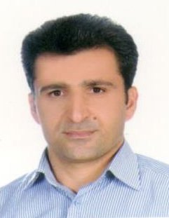 انتصاب سرپرست معاونت پژوهشی و تحصیلات تکمیلی دانشکده کشاورزی دانشگاه شهرکرد