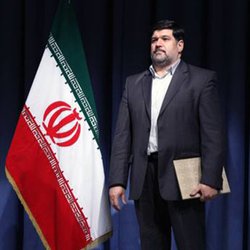 انتصاب عضو هیات علمی دانشگاه فردوسی مشهد به سمت مدیر کل ورزش و جوانان استان خراسان رضوی