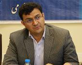 تشکیل انجمن نخبگان مهارتی، زمینه معرفی توانمندی های نخبگان را فراهم می سازد