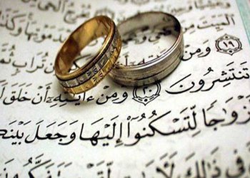 سرپرست معاونت بهداشت دانشگاه علوم پزشکی بوشهر:
آموزش‌های ازدواج سالم در استان بوشهر افزایش می‌یابد
