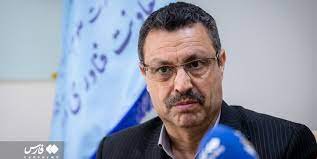 هدایت پژوهشگاه ها به سمت پژوهش ها و فناوری های تقاضا محور