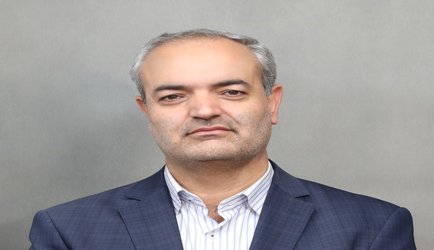 دکتر حسن بختیاری به عنوان رئیس دانشگاه علوم پزشکی زنجان منصوب شد