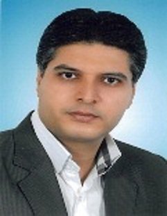 انتصاب سرپرست معاونت پژوهش و فناوری دانشگاه شهرکرد