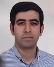 در اثر سانحه تصادف؛ عضو هیات علمی دانشگاه آزاد اسلامی استان بوشهر درگذشت