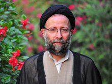 پیام تسلیت مقام معظم رهبری درپی ارتحال حجت‌الاسلام سید محسن شفیعی