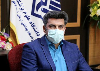 سرپرست دانشگاه علوم پزشکی بوشهر:
۴۹ بیمار کرونایی در بیمارستان‌های استان بوشهر بستری هستند / دومین روز بدون فوتی سال جدید
