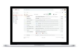 Here’s what to expect when you try out the new Gmail