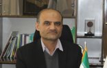اعلام نتایج فراخوان جذب مدرس حق التدریس دانشگاه جامع علمی کاربردی سال ۱۴۰۰