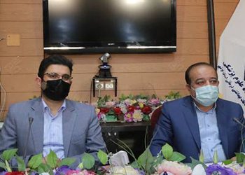 بررسی فرآیند تامین و ثبت دارو و تجهیزات در بیمارستان های استان بوشهر/ گزارش تصویری
