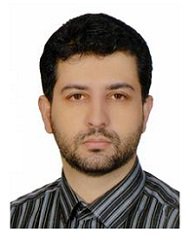 رئیس مرکز بهداشت و سلامت دانشگاه تهران منصوب شد