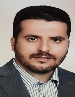 انتصاب  مدیر حراست دانشگاه شهرکرد