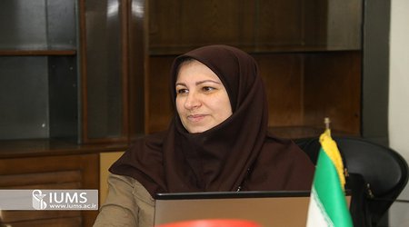 دبیرخانه استعدادهای درخشان دانشگاه ایران مجری توسعه مشارکت های اجتماعی