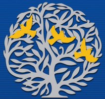 هفتمین جشنواره تجلیل از خیرین و واقفین دانشگاه تهران در مصلی نمازجمعه دانشگاه برگزار می‌شود