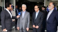 سهمیه‌های ایثارگران در ازمون کارشناسی ارشد اصلاح می‌شود