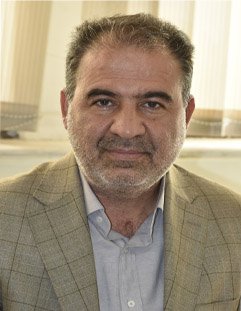 نهایی شدن اختصاص ۹۰۰ میلیارد ریال اعتبار به دانشگاه شهرکرد