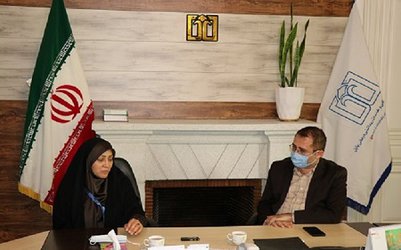 از ظرفیت طب ایرانی در بحران جمعیت، استفاده خواهد شد