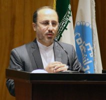 وظیفه روابط عمومی‌ها در جنگ روایت‌ها، اقناع افکارعمومی است / ایجاد قرارگاه‌های رسانه‌ای نباید فقط در لفظ و نمایشی باشد / روابط عمومی دانشگاه‌ها در برجسته‌سازی دستاوردهای دانش‌بنیان فعال‌تر شوند