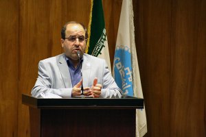 روابط عمومی‌ها مرزگستر سازمان‌ها هستند/ روابط عمومی‌ در بحث ‌جهاد تبیین دارای نقش کلیدی است